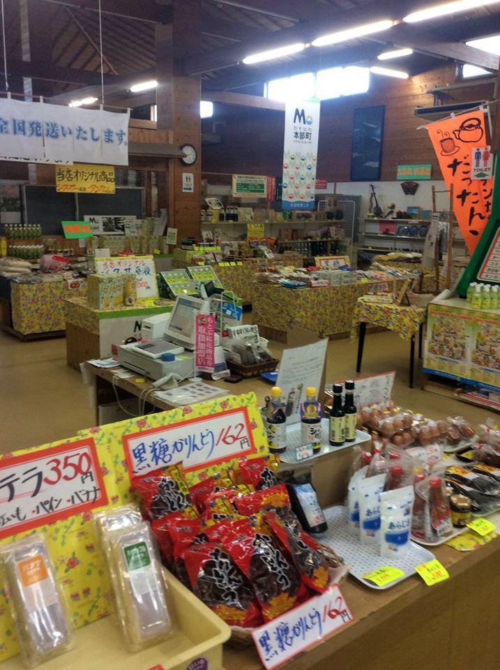 みかんの里,みかん,伊豆味