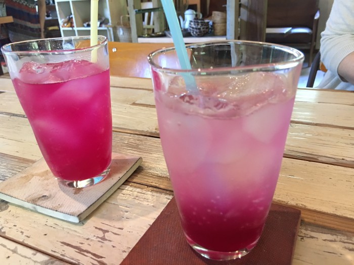 2FullSizeRenderカラン