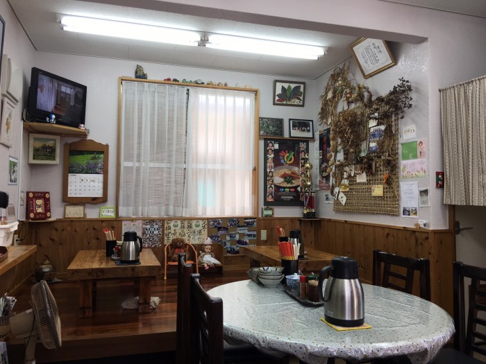 2IMG_1661具志堅